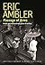 Passage of Arms by Eric Ambler