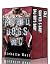Rabid Dogs Motorcycle Club ...