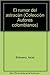 El rumor del astracán (Colección Autores colombianos) (Spanish Edition)
