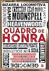 Quadro de Honra