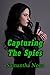 Capturing the Spies by Samantha Nona