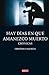 hay_dias_en_que_amanezco_mu...