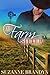 The Farm Sitter by Suzanne Brandyn