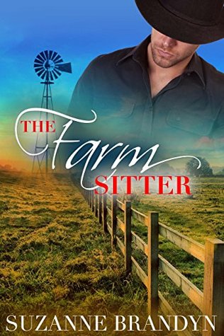 The Farm Sitter (Kindle Edition)