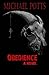 Obedience