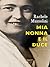 Mia nonna e il duce by Rachele Mussolini