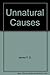 Unnatural Causes by P.D. James