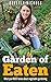 Garden Of Eaten by Beverly Nichols