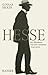 Hesse: Der Wanderer und sein Schatten