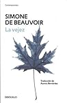 La vejez