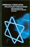 Holocaust-industr...