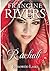 Rachab. Rodowód łaski by Francine  Rivers