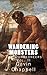 Wandering Monsters: The Dungeoneers (Volume 2)