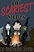 101 Scariest Stories (101 G...