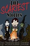 101 Scariest Stories