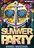 Summer Party. Erotischer Roman