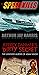 Box Set: Speed Kills and Th...