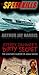 Box Set: Speed Kills and The Unsolved Murder of Adam Walsh (Special Single Edition): Two True Crime Investigation Books by Arthur Jay Harris