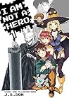 I Am Not a Hero: ...