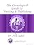Writing and Publishing, The...