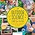 Outdoor Science Lab for Kids: 52 Family-Friendly Experiments for the Yard, Garden, Playground, and Park