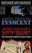 Box Set: Until Proven Innocent and The Unsolved Murder of Adam Walsh Special Single Edition: Two True Crime Investigation Books by Arthur Jay Harris