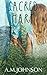 Sacred Hart by A.M. Johnson Sacred Hart by A.M. Johnson