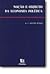 Noção e Objecto da Economia Política