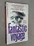 Fantastic Voyage