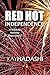 Red Hot Independence: A Waikiki Holiday Short Story