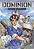 Dominion