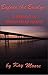 Before the Bridge: A Memoir of Hilton Head Island