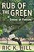 Rub of the Green