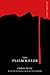 The Psalm Killer by Chris Petit
