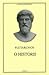 O historii (Antická knihovna #86)