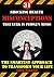 31 Shocking Health Misconceptions About The Bum Gun: The Smartest Approach To Transform The Quality of Your Life (The King of Bathroom Hygiene Book 1)