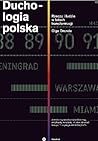 Duchologia polska...