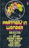 Partners in Wonder