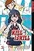 Kill la Kill, Band 03