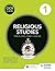 OCR Religious Studies a Lev...