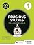 OCR Religious Studies a Level Year 1 and as