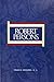 Robert Persons by Francis O. Edwards