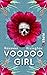 Voodoo Girl