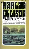 Partners in Wonder