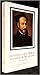 Ignatius of Loyola, Founder of the Jesuits by Cándido de Dalmases
