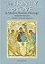 The Trinity of Love in Modern Russian Theology