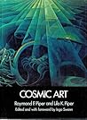 Cosmic art