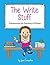 The Write Stuff