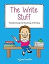 The Write Stuff