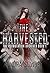 The Harvested (The Permutat...